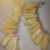 Bucha de Banho Vegetal Pedaço Unidade - MIX BRASIL UTILIDADES- Utilidades do Lar - Vassouras - Rodos - Baldes - Panos de Prato - Panos de chão - Flanelas - Pano micro fibra - Borrachas para panela de pressão - Lixas para os pés - Tapetes -Produtos de Limpeza - Bacias - Vasilhas - Bucha de Banho