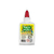 Cola Escolar 40g unidade - comprar online