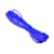 Corda de Varal plastica N*3 Prolicor 10 metros - comprar online