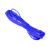 Corda de Varal plastica N*3 Prolicor 10 metros - comprar online