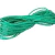 Corda de Varal plastica N*3 Prolicor 10 metros