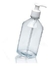 Dispenser Alcool em Gel ou Sabanote Liquido 500ml - loja online