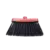Vassoura Piacanil N3 - comprar online