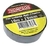 Fita Isolante Thompson 10mX19mm