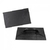 Desempenadeira Plastica Lisa 17x30cm Preta - comprar online