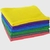 Pano Microfibra de limpeza - Grande 34x48 CM unidade - comprar online