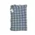 Pano de chão Xadrez 22 BT 50X80Cm - MIX BRASIL UTILIDADES- Utilidades do Lar - Vassouras - Rodos - Baldes - Panos de Prato - Panos de chão - Flanelas - Pano micro fibra - Borrachas para panela de pressão - Lixas para os pés - Tapetes -Produtos de Limpeza - Bacias - Vasilhas - Bucha de Banho