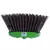 Vassoura Piacanil N1 com vabo 1.20mt - loja online