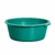 Bacia Plastica Canelada 12 Litros - comprar online