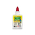 Cola Escolar 40g unidade