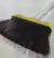 Vassoura Piacanil N1 com vabo 1.20mt - comprar online