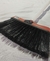 Vassoura Piacanil N3 - MIX BRASIL UTILIDADES- Utilidades do Lar - Vassouras - Rodos - Baldes - Panos de Prato - Panos de chão - Flanelas - Pano micro fibra - Borrachas para panela de pressão - Lixas para os pés - Tapetes -Produtos de Limpeza - Bacias - Vasilhas - Bucha de Banho