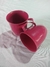 Caneca com Alça sem Tampa 330ml - loja online