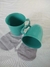 Imagem do Caneca com Alça sem Tampa 330ml