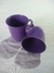 Caneca com Alça sem Tampa 330ml