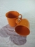 Caneca com Alça sem Tampa 330ml - comprar online