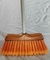 Vassoura de Nylon N2 Big 32cm CORES cabo 1.20mt - loja online
