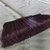 Vassoura de Nylon N3 Big Max 35cm CORES cabo 1.20mt - loja online