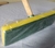 Limpa Azulejo 30cm Cabo 1,20 Metro - loja online