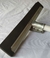 Imagem do Rodo de Metal TAMANHOS 30CM / 40CM E 60CM. (COM CABO 1,20MT)