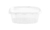 Sello plus 32 oz Darnel