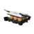 Sanduchera Panini Grill 180° Imusa
