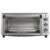 Horno De Convección Extra Ancho Black and Decker