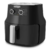 Freidora de Aire 4.5 Litros Negra Black and Decker