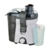 Extractor de Jugos Compac Juice Oster