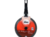 Set x 2 Cacerolas Antiadherente Ilko - comprar online