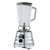 Oster® Licuadora Clásica 1.25 Lt, 1000 W, Cromada - comprar online
