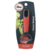 Pelador Verduras ILKO Vertical New Line - comprar online