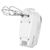 Batidora Manual Black and Decker - comprar online