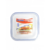 Sanduchera Hermética 500 ml Persal