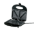 Sanduchera 2 Puestos Universal - comprar online