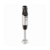 Batidora de Mano Quick Chef /Imusa - comprar online