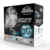 Ventilador de Pared 18 Maxi Flow Elite Negro Home Elements en internet