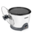 Arrocera con Vaporera 20 Tazas Black + Decker en internet