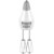 Batidora Manual Black and Decker en internet