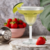 Copa margarita 9 Oz Cristar x 4 - comprar online