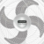 Ventilador de Pared Turbo Power Blanco Samurai en internet