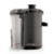 Extractor de Jugos 796 ml Black + Decker en internet