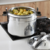 Olla a Presión Magna 50L UNIVERSAL - JC
