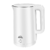 Jarra Hervidora Tetera 1.9 Litros Home Elements - JC