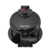 Waflera Estilo Belga Giratoria Black and Decker