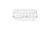 AirPack Resq (1/4 libra) - JC