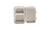 Portacomidas de Bagazo de Caña Darnel Naturals J2 - 950 ml en internet