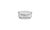 MiniPack® con Bisagra resq S - 8.5 oz