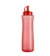 Salsero 300 ml Vanyplas - comprar online