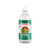 Vinagre Blanco Delcasino